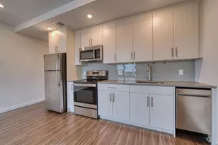 957 Broadway, Bayonne, NJ 07002 - Photo 3