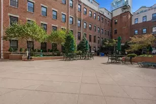 227 Christopher Columbus Dr, Jersey City, NJ 07302 - Photo 13