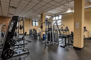 227 Christopher Columbus Dr, Jersey City, NJ 07302 - Photo 11