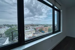 957 Broadway, Bayonne, NJ 07002 - Photo 3