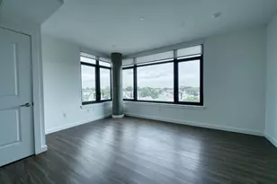957 Broadway, Bayonne, NJ 07002 - Photo 7