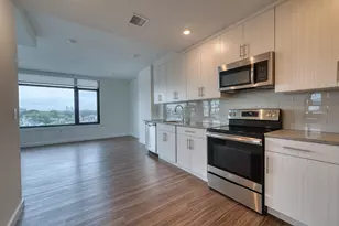 957 Broadway, Bayonne, NJ 07002 - Photo 5