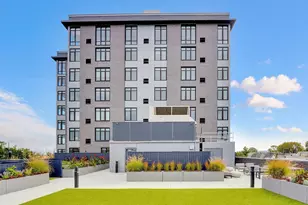 957 Broadway, Bayonne, NJ 07002 - Photo 17