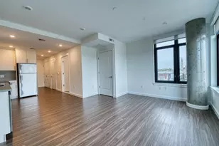 957 Broadway, Bayonne, NJ 07002 - Photo 15