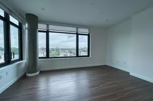 957 Broadway, Bayonne, NJ 07002 - Photo 9