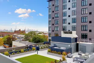 957 Broadway, Bayonne, NJ 07002 - Photo 29