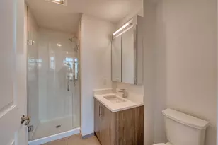 957 Broadway, Bayonne, NJ 07002 - Photo 9