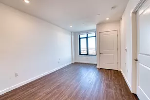 957 Broadway, Bayonne, NJ 07002 - Photo 3