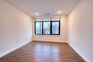 957 Broadway, Bayonne, NJ 07002 - Photo 7