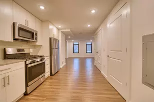 957 Broadway, Bayonne, NJ 07002 - Photo 3