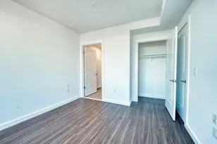 957 Broadway, Bayonne, NJ 07002 - Photo 9
