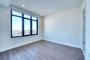 957 Broadway, Bayonne, NJ 07002 - Photo 7