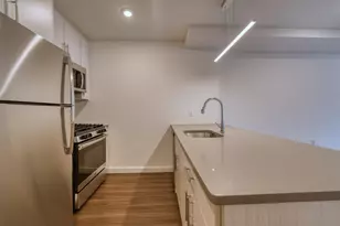 957 Broadway, Bayonne, NJ 07002 - Photo 3