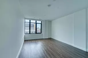 957 Broadway, Bayonne, NJ 07002 - Photo 7
