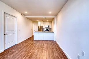 957 Broadway, Bayonne, NJ 07002 - Photo 13
