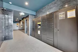 957 Broadway, Bayonne, NJ 07002 - Photo 41