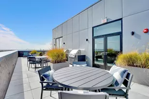 957 Broadway, Bayonne, NJ 07002 - Photo 35