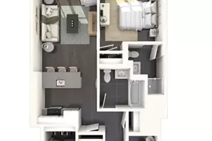 957 Broadway, Bayonne, NJ 07002 - Photo 17