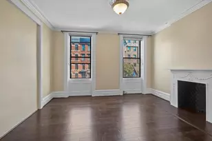 1016 Washington St, Hoboken, NJ 07030 - Photo 15