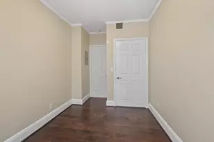 1016 Washington St, Hoboken, NJ 07030 - Photo 21