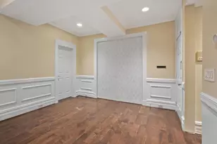 1016 Washington St, Hoboken, NJ 07030 - Photo 7