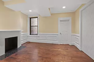 1016 Washington St, Hoboken, NJ 07030 - Photo 3