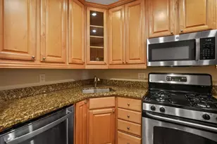 1016 Washington St, Hoboken, NJ 07030 - Photo 11