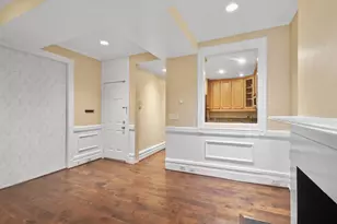 1016 Washington St, Hoboken, NJ 07030 - Photo 5