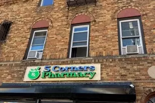 580 Summit Ave, Jersey City, NJ 07306 - Photo 3