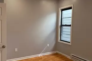 580 Summit Ave, Jersey City, NJ 07306 - Photo 5