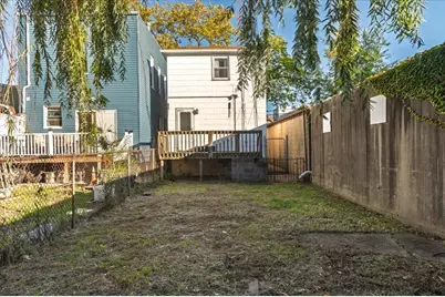 191 Nunda Ave, Jersey City, NJ 07306 - Photo 21