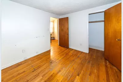 191 Nunda Ave, Jersey City, NJ 07306 - Photo 13
