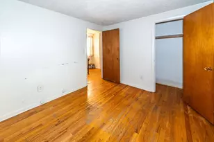 191 Nunda Ave, Jersey City, NJ 07306 - Photo 13