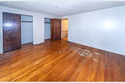 191 Nunda Ave, Jersey City, NJ 07306 - Photo 11