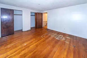 191 Nunda Ave, Jersey City, NJ 07306 - Photo 11