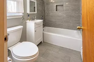 191 Nunda Ave, Jersey City, NJ 07306 - Photo 17