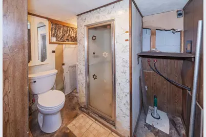 191 Nunda Ave, Jersey City, NJ 07306 - Photo 27