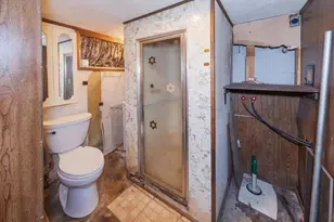 191 Nunda Ave, Jersey City, NJ 07306 - Photo 27