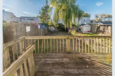 191 Nunda Ave, Jersey City, NJ 07306 - Photo 19