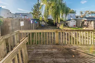 191 Nunda Ave, Jersey City, NJ 07306 - Photo 19