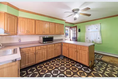191 Nunda Ave, Jersey City, NJ 07306 - Photo 7