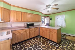 191 Nunda Ave, Jersey City, NJ 07306 - Photo 7