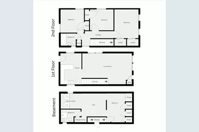191 Nunda Ave, Jersey City, NJ 07306 - Photo 31