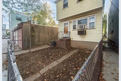 191 Nunda Ave, Jersey City, NJ 07306 - Photo 3