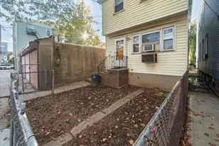 191 Nunda Ave, Jersey City, NJ 07306 - Photo 3