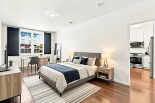 850 Newark Ave, Jersey City, NJ 07306 - Photo 5