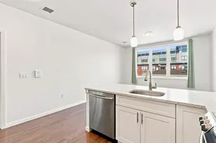 850 Newark Ave, Jersey City, NJ 07306 - Photo 7