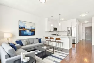 850 Newark Ave, Jersey City, NJ 07306 - Photo 9