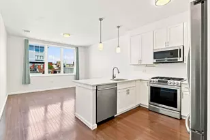 850 Newark Ave, Jersey City, NJ 07306 - Photo 3