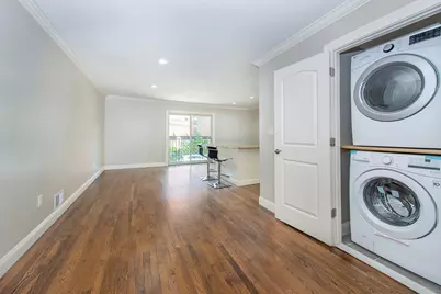 59A Bleecker St #A, Jersey City, NJ 07307 - Photo 5